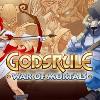Godsrule: War of Mortals